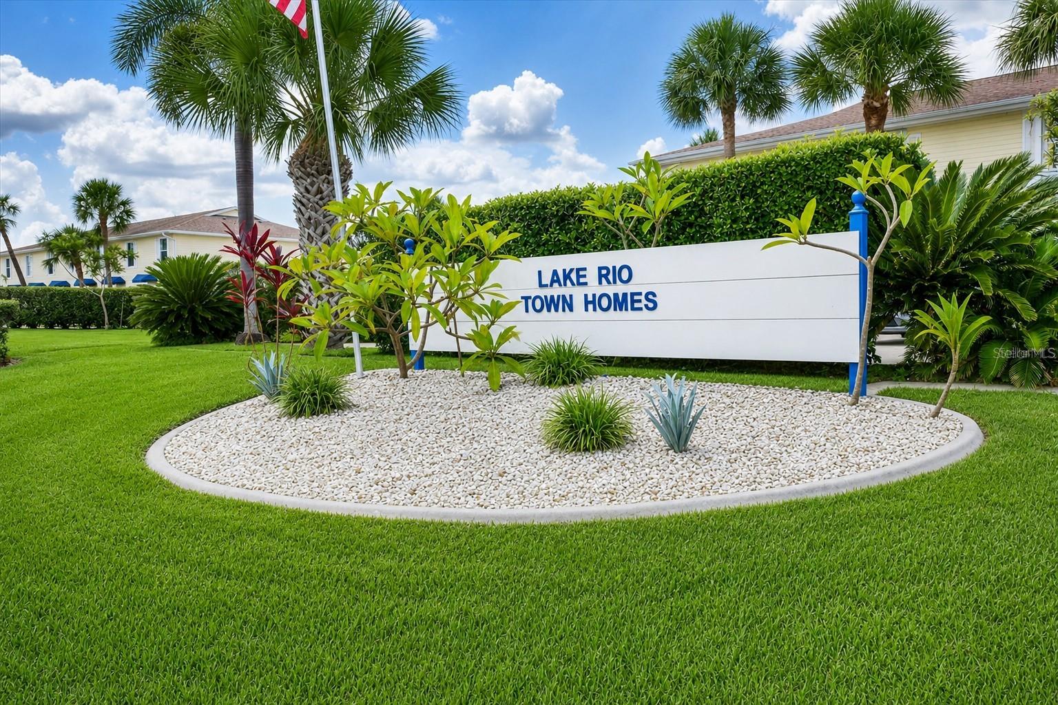 3rd image of 26310 Rampart Blvd #D504, Punta Gorda, FL 33983 | MLS# C7529938