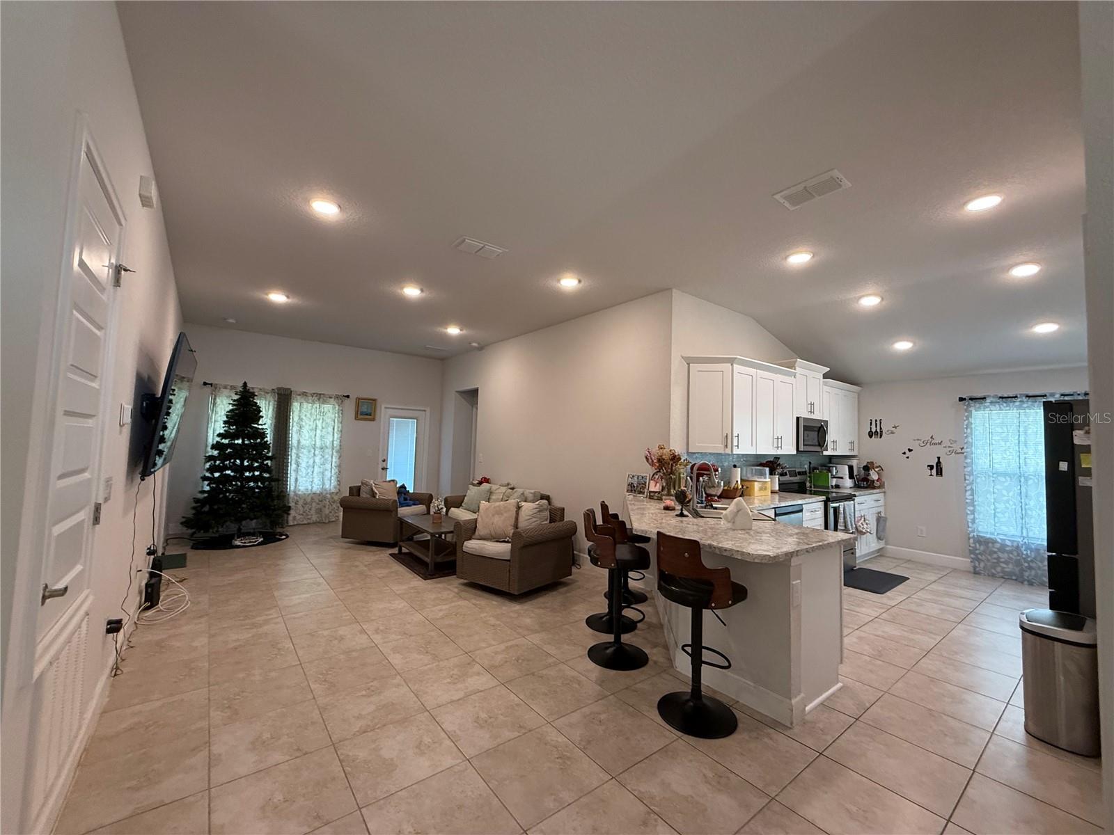 35th image of 14921 Tropical Violet Wy, Wimauma, FL 33598 | MLS# A4703942