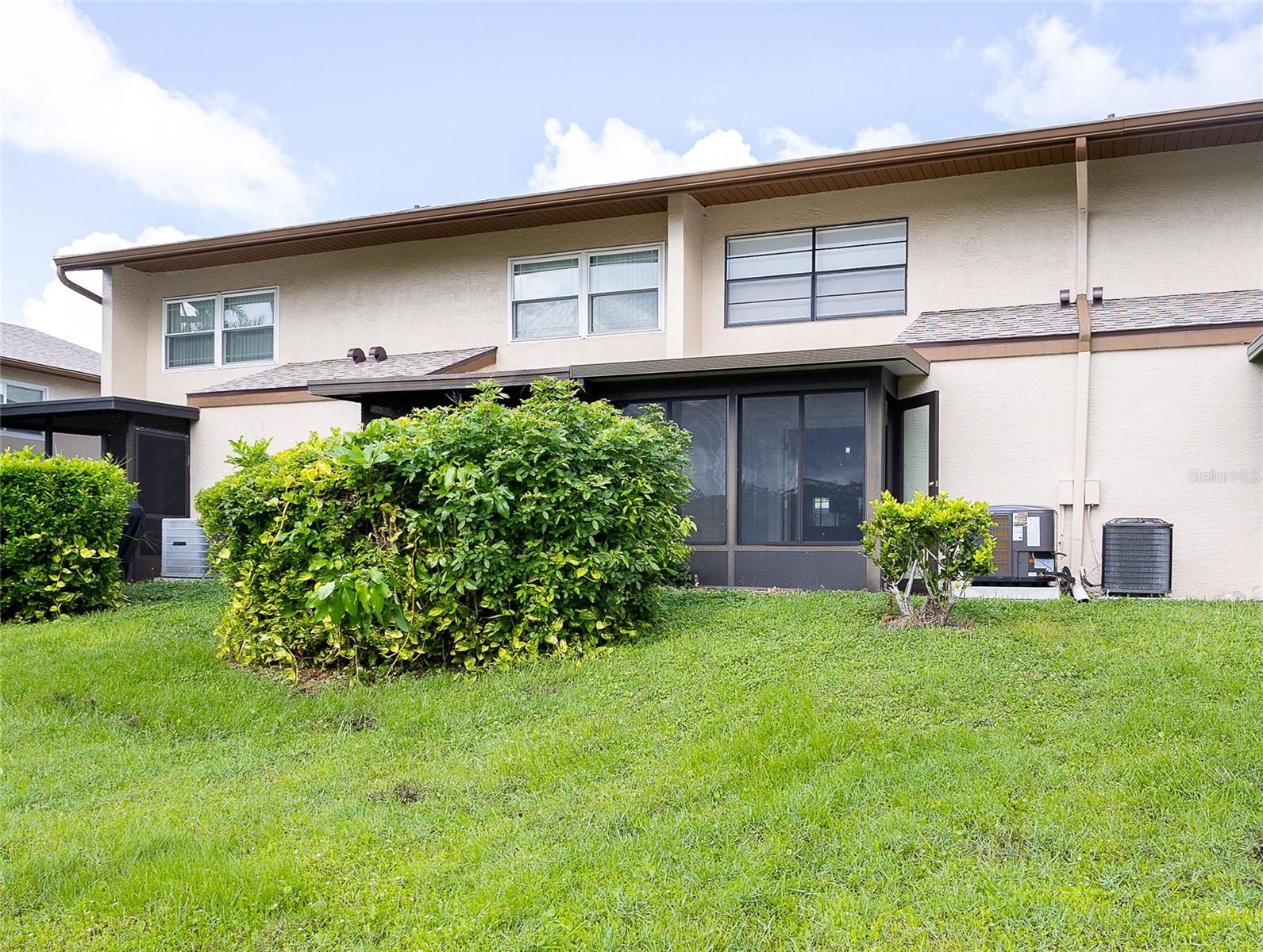 2nd image of 9209 Seminole Blvd #79, Seminole, FL 33772 | MLS# TB8542130