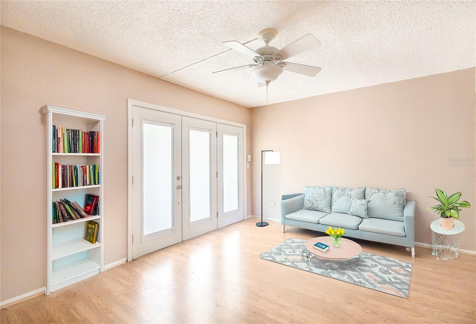 12th image of 9209 Seminole Blvd #79, Seminole, FL 33772 | MLS# TB8542130