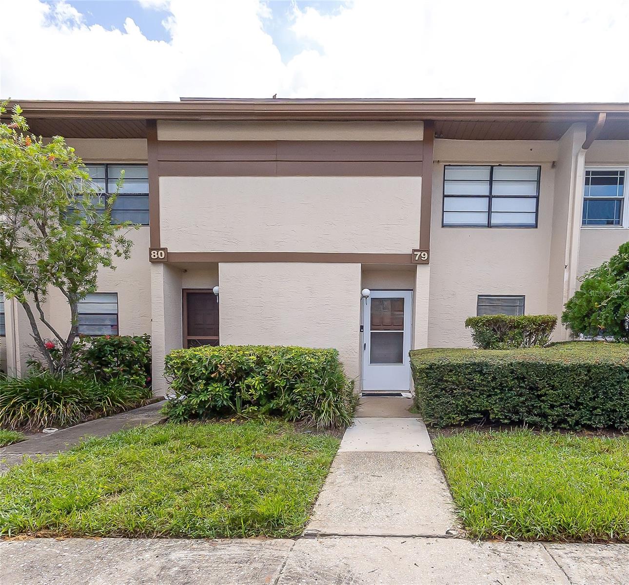 1st image of 9209 Seminole Blvd #79, Seminole, FL 33772 | MLS# TB8542130