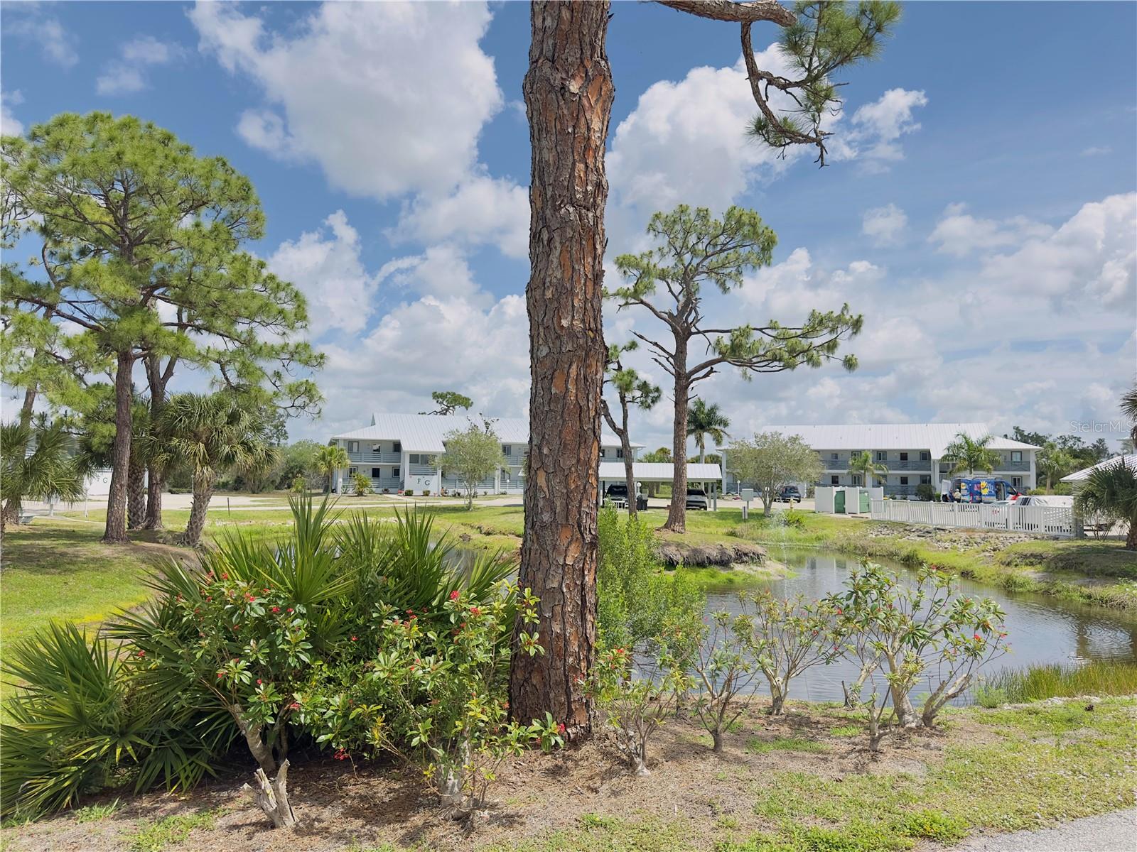 28th image of 6800 Placida Rd #TH-3D, Englewood, FL 34224 | MLS# N6145471