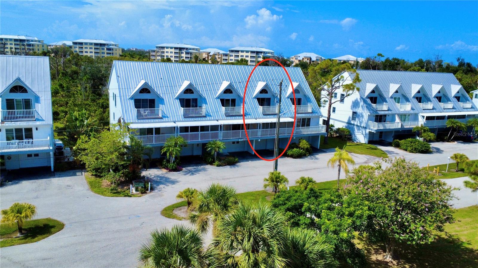 1st image of 6800 Placida Rd #TH-3D, Englewood, FL 34224 | MLS# N6145471