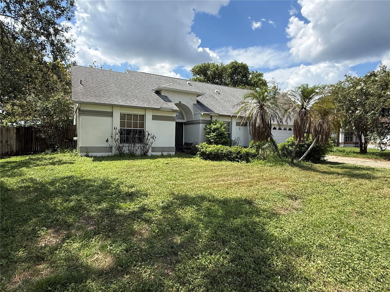 2nd image of 1318 Ashby Cir, Apopka, FL 32703 | MLS# G5116922