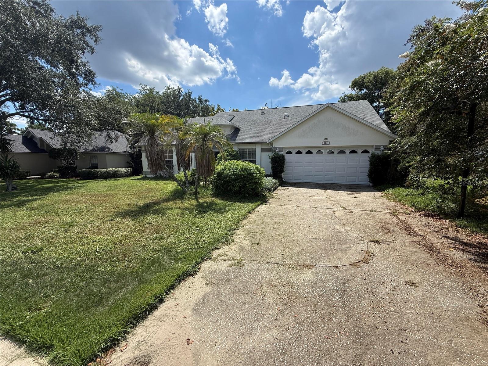 1st image of 1318 Ashby Cir, Apopka, FL 32703 | MLS# G5116922