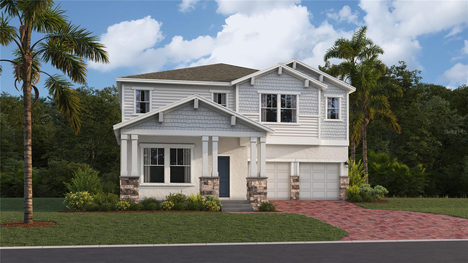 1st image of 5632 Fiona Ln, St Cloud, FL 34771 | MLS# O6436329