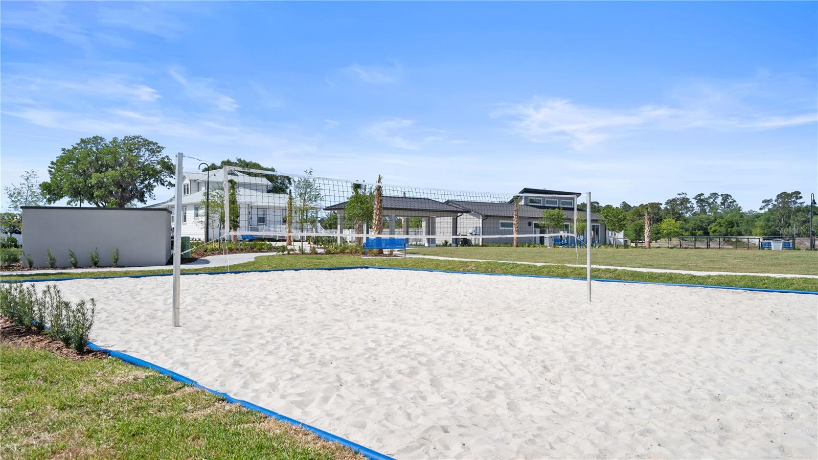 6th image of 5632 Fiona Ln, St Cloud, FL 34771 | MLS# O6436329