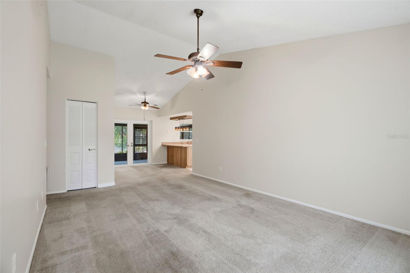 4th image of 12151 76Th St, Largo, FL 33773 | MLS# TB8542144