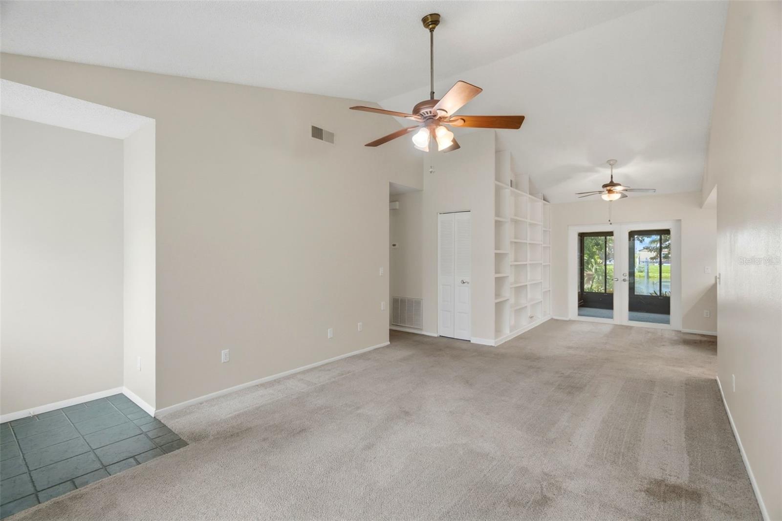 5th image of 12151 76Th St, Largo, FL 33773 | MLS# TB8542144