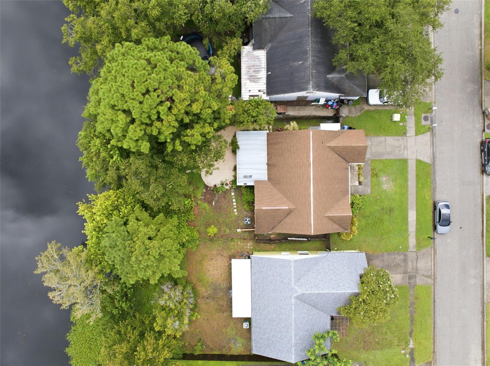 3rd image of 12151 76Th St, Largo, FL 33773 | MLS# TB8542144