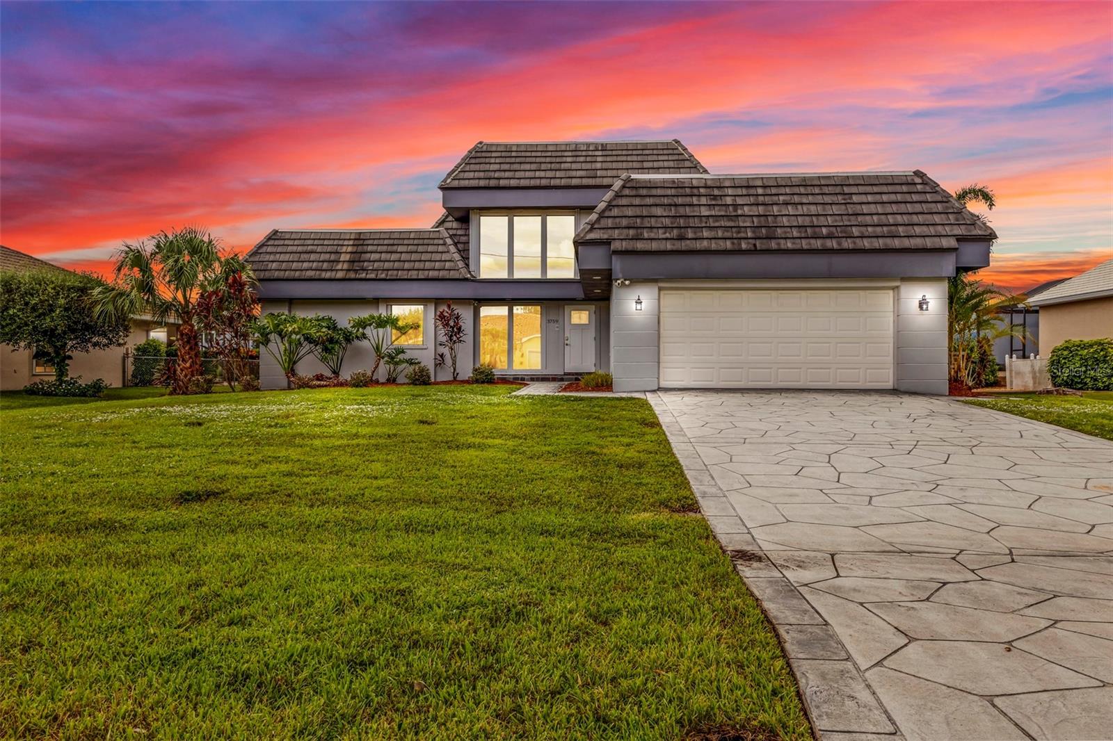 1st image of 3759 Tripoli Blvd, Punta Gorda, FL 33950 | MLS# C7529941
