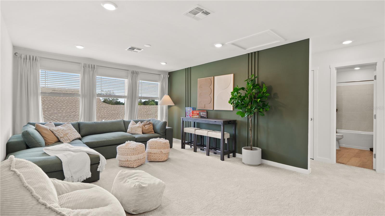 5th image of 5130 Loyalty Dr, St Cloud, FL 34772 | MLS# O6436332