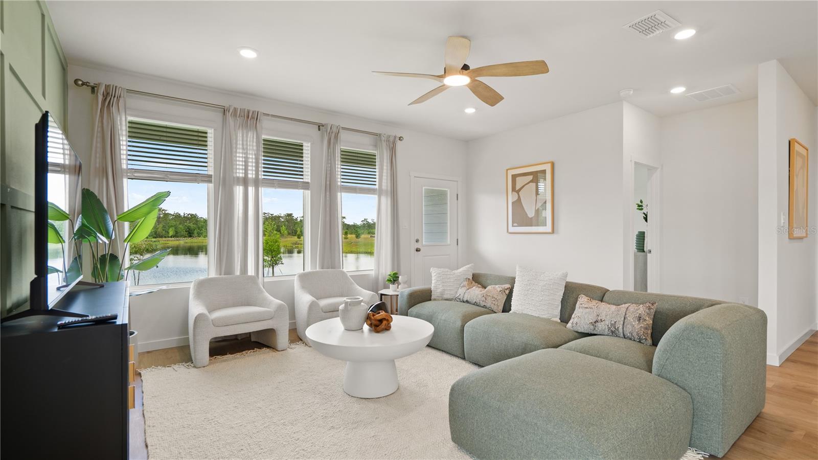 4th image of 5130 Loyalty Dr, St Cloud, FL 34772 | MLS# O6436332
