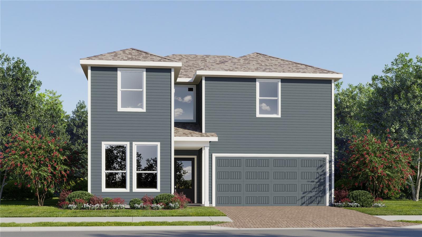 1st image of 5130 Loyalty Dr, St Cloud, FL 34772 | MLS# O6436332