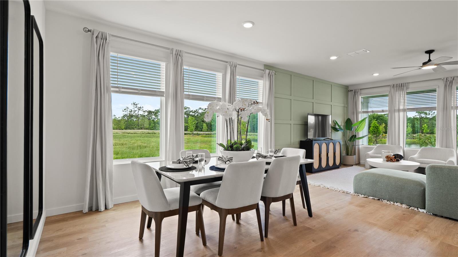 3rd image of 5130 Loyalty Dr, St Cloud, FL 34772 | MLS# O6436332