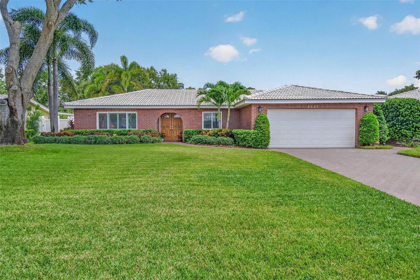 2nd image of 6225 43rd Ave N, Kenneth City, FL 33709 | MLS# TB8542146