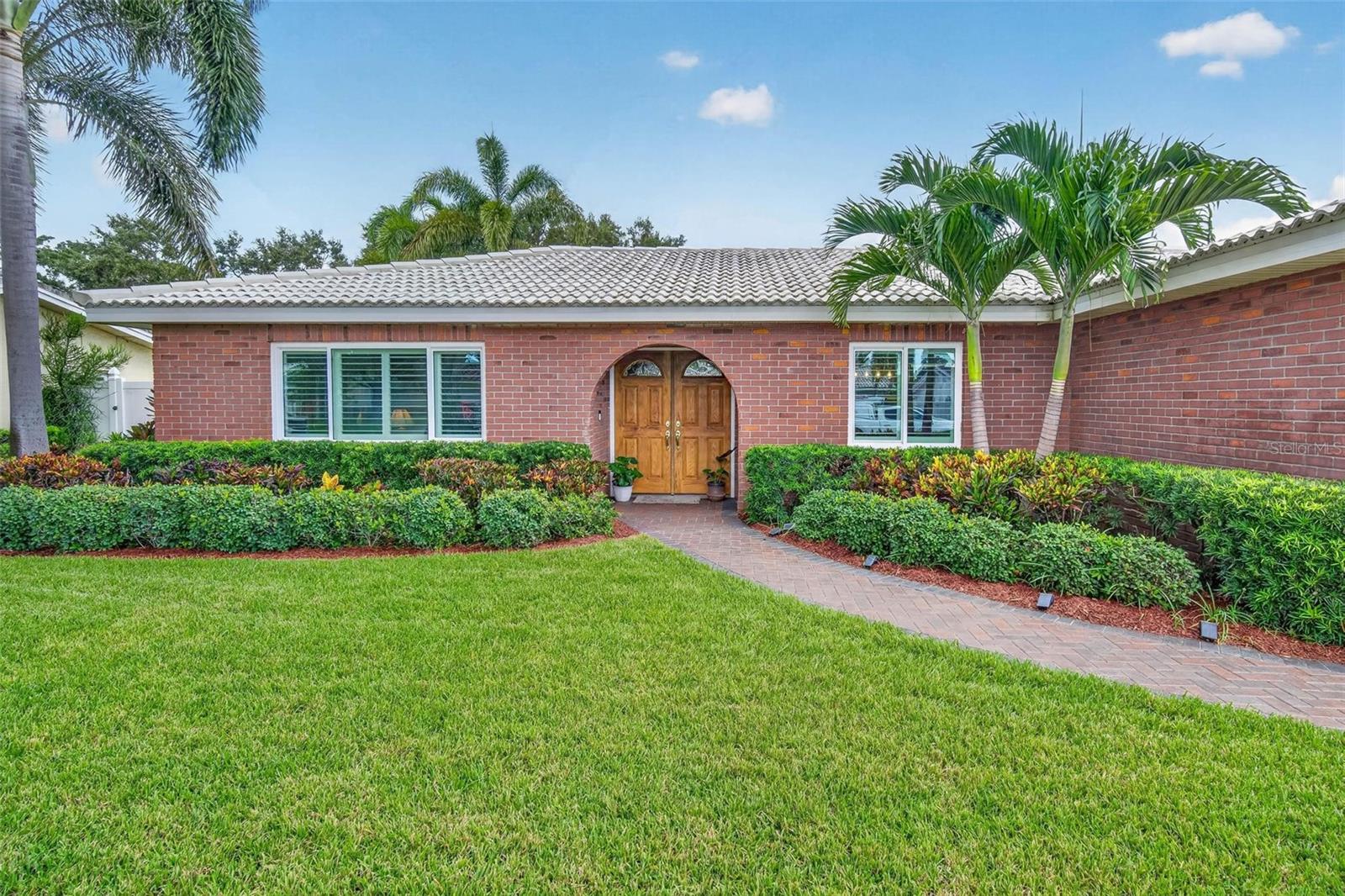 1st image of 6225 43rd Ave N, Kenneth City, FL 33709 | MLS# TB8542146