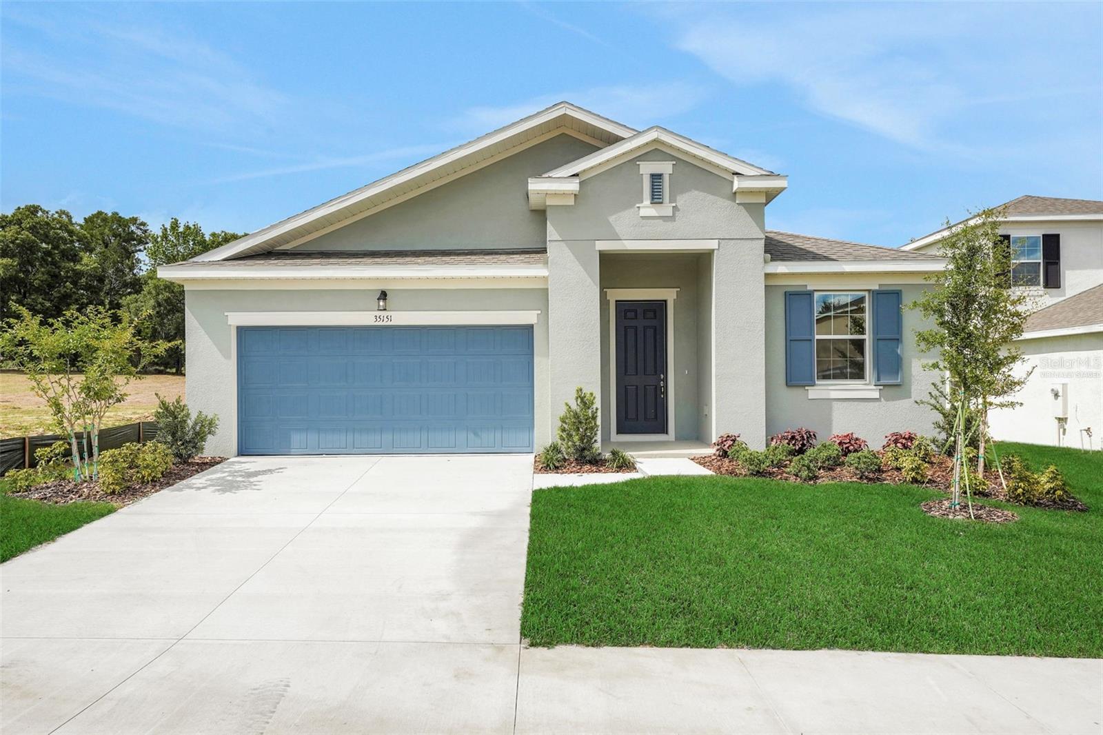 1st image of 35285 Tuscan Hill Rd, Dade City, FL 33525 | MLS# G5116923