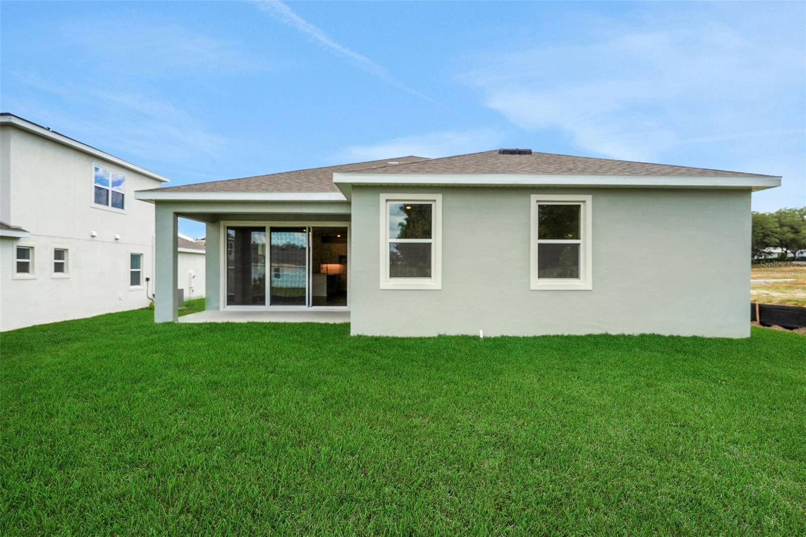 38th image of 35285 Tuscan Hill Rd, Dade City, FL 33525 | MLS# G5116923