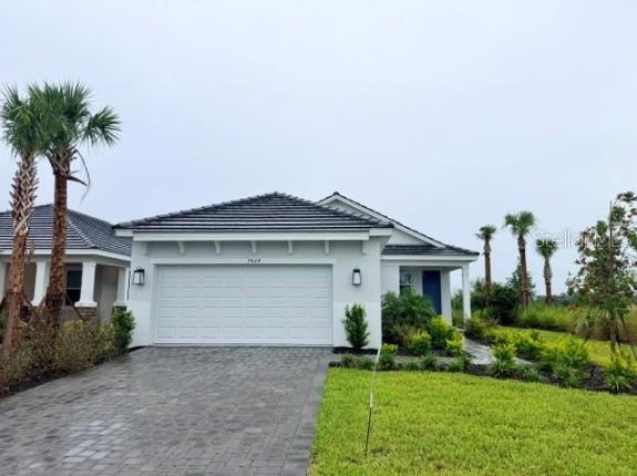 1st image of 7824 Caspian St, Palmetto, FL 34221 | MLS# TB8542147