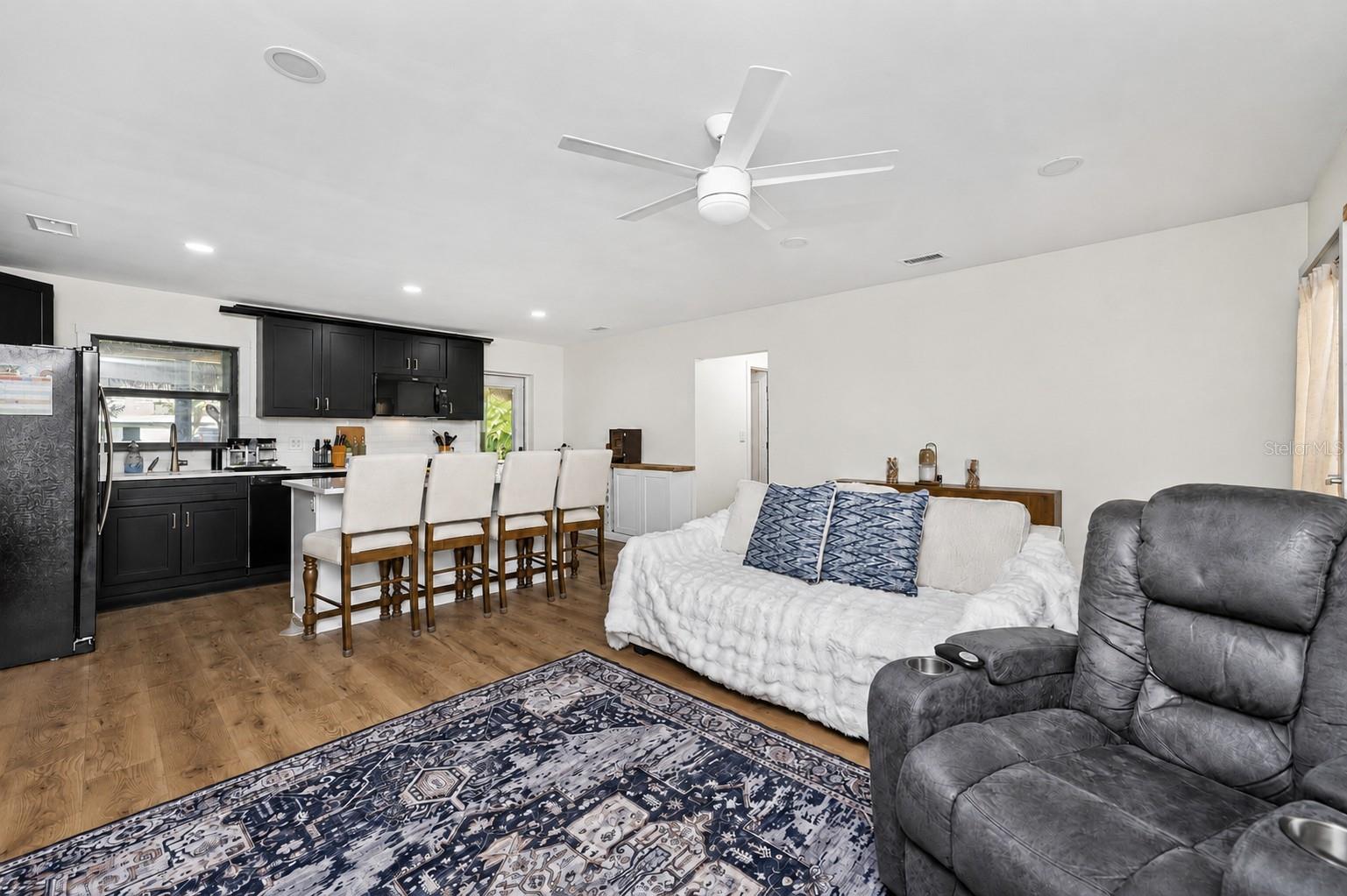 5th image of 409 W Ann St, Punta Gorda, FL 33950 | MLS# C7529943