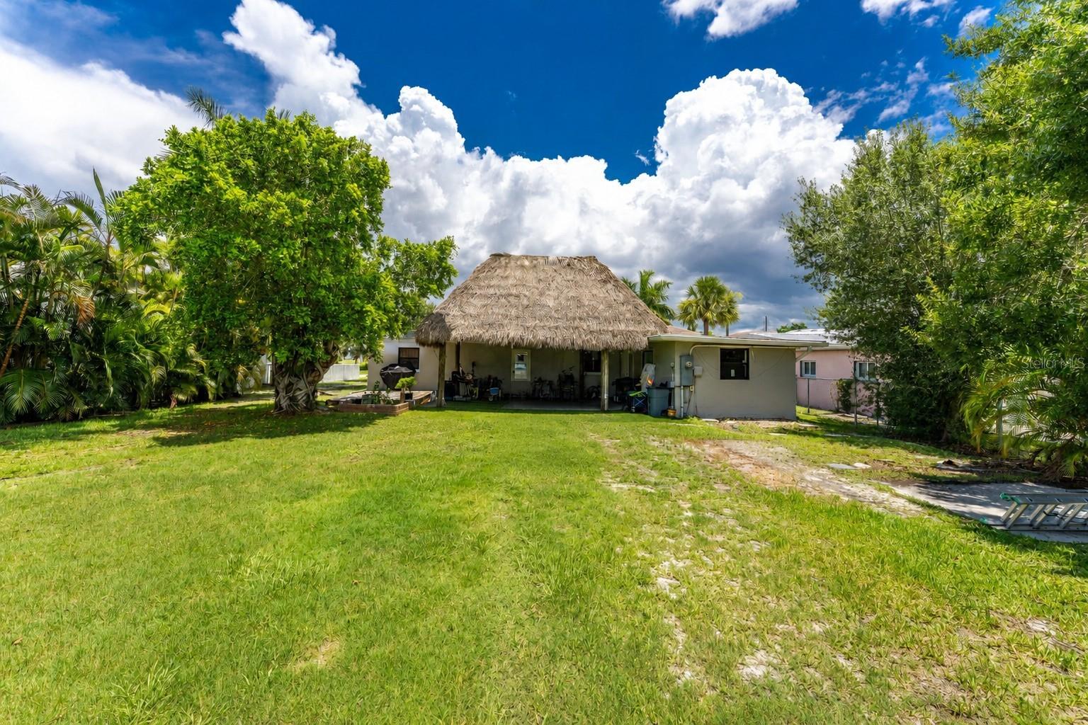 26th image of 409 W Ann St, Punta Gorda, FL 33950 | MLS# C7529943