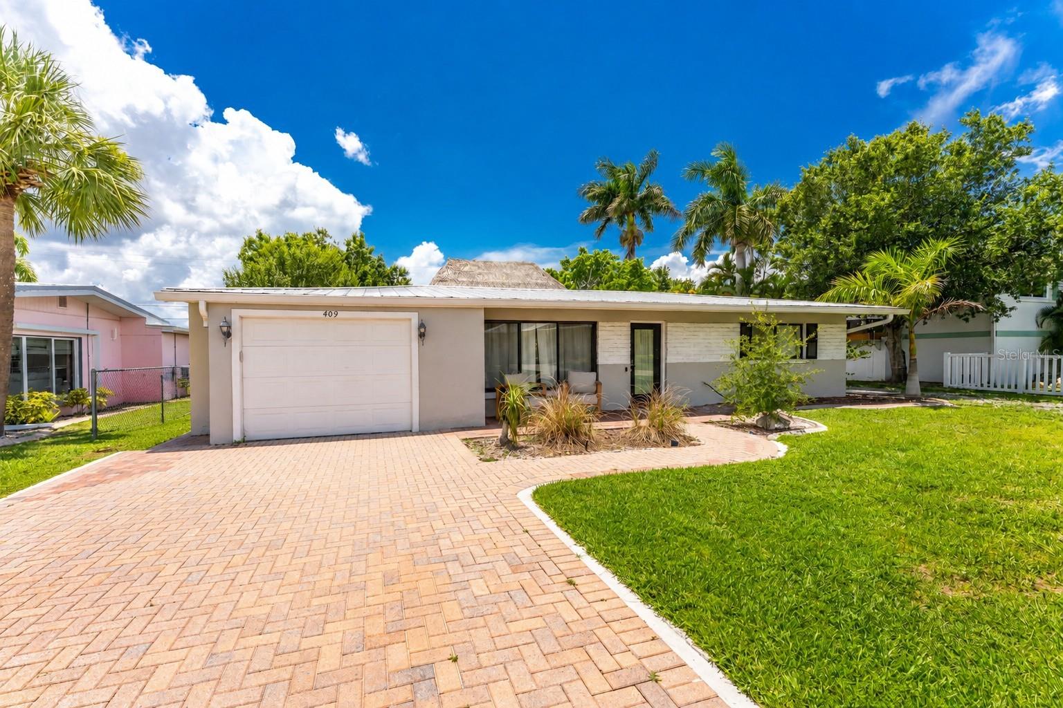 2nd image of 409 W Ann St, Punta Gorda, FL 33950 | MLS# C7529943