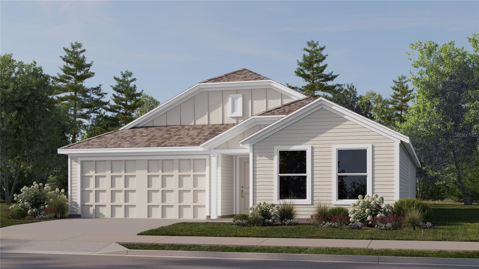 1st image of 6124 Swamp Bay Dr, Edgewater, FL 32141 | MLS# O6436335