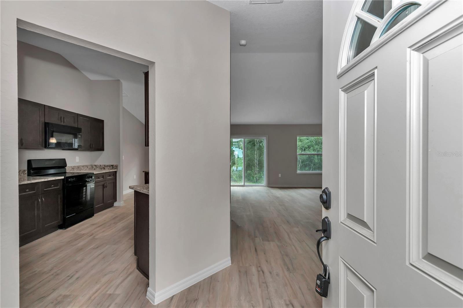 3rd image of 64 Malauka Rd, Ocklawaha, FL 32179 | MLS# OM731005