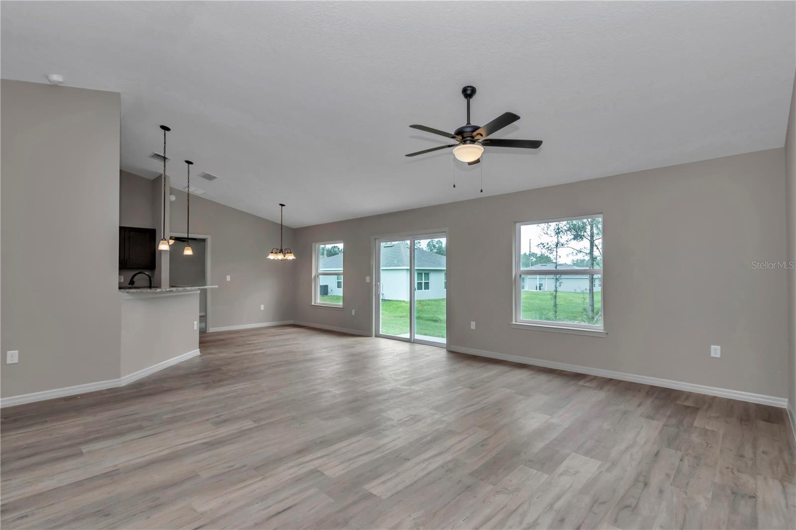 5th image of 64 Malauka Rd, Ocklawaha, FL 32179 | MLS# OM731005