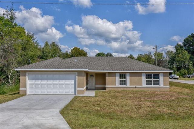 1st image of 64 Malauka Rd, Ocklawaha, FL 32179 | MLS# OM731005