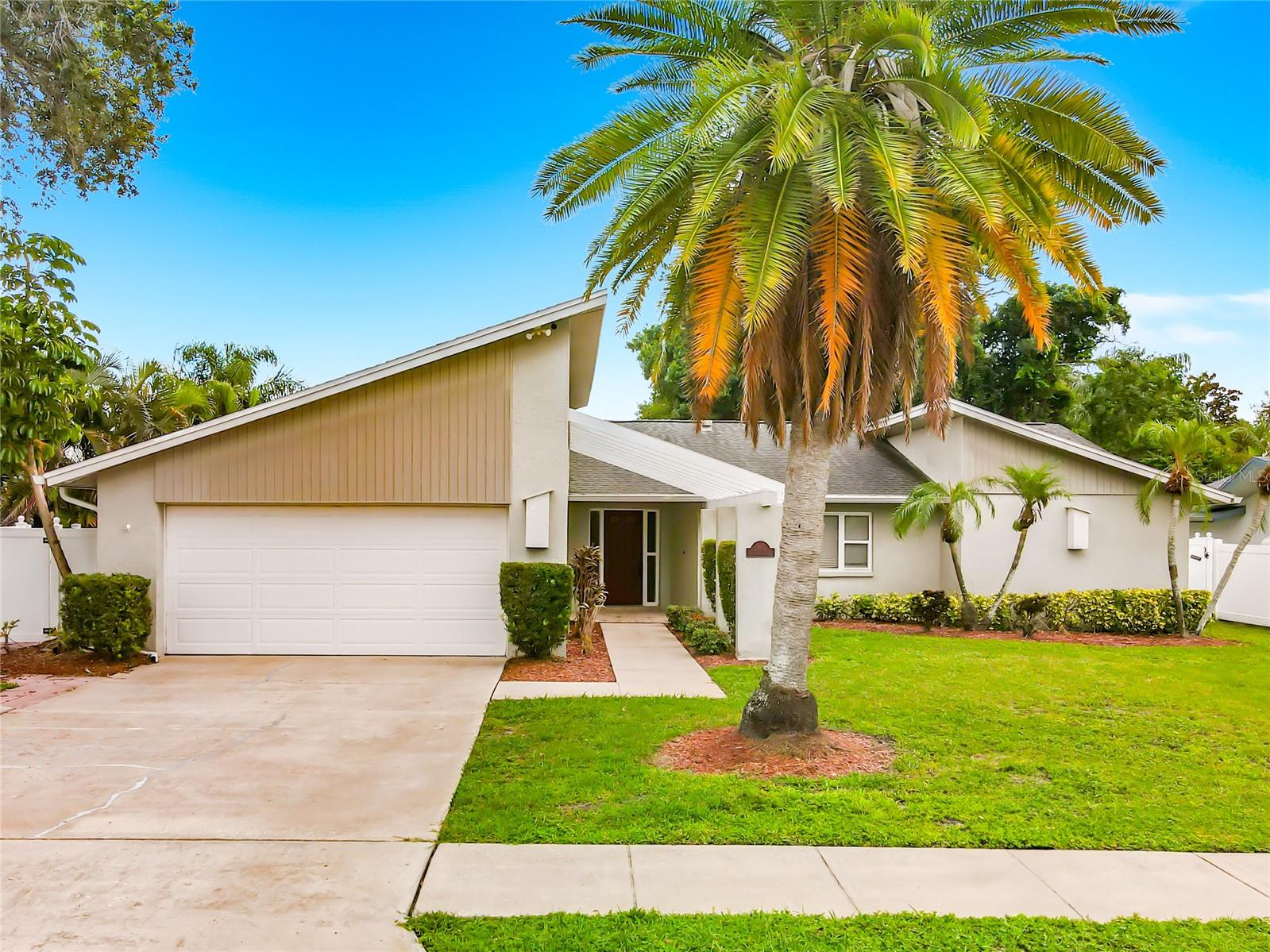 1st image of 1855 Del Robles Ter, Clearwater, FL 33764 | MLS# TB8542152