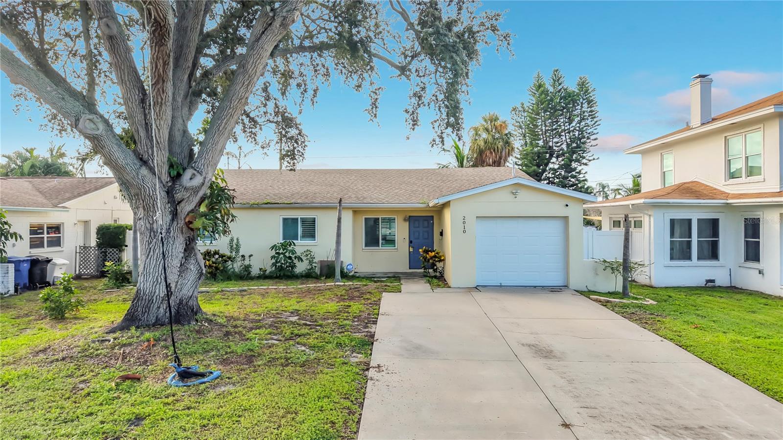 1st image of 2010 Bayou Grande Blvd Ne, St Petersburg, FL 33703 | MLS# A4703949