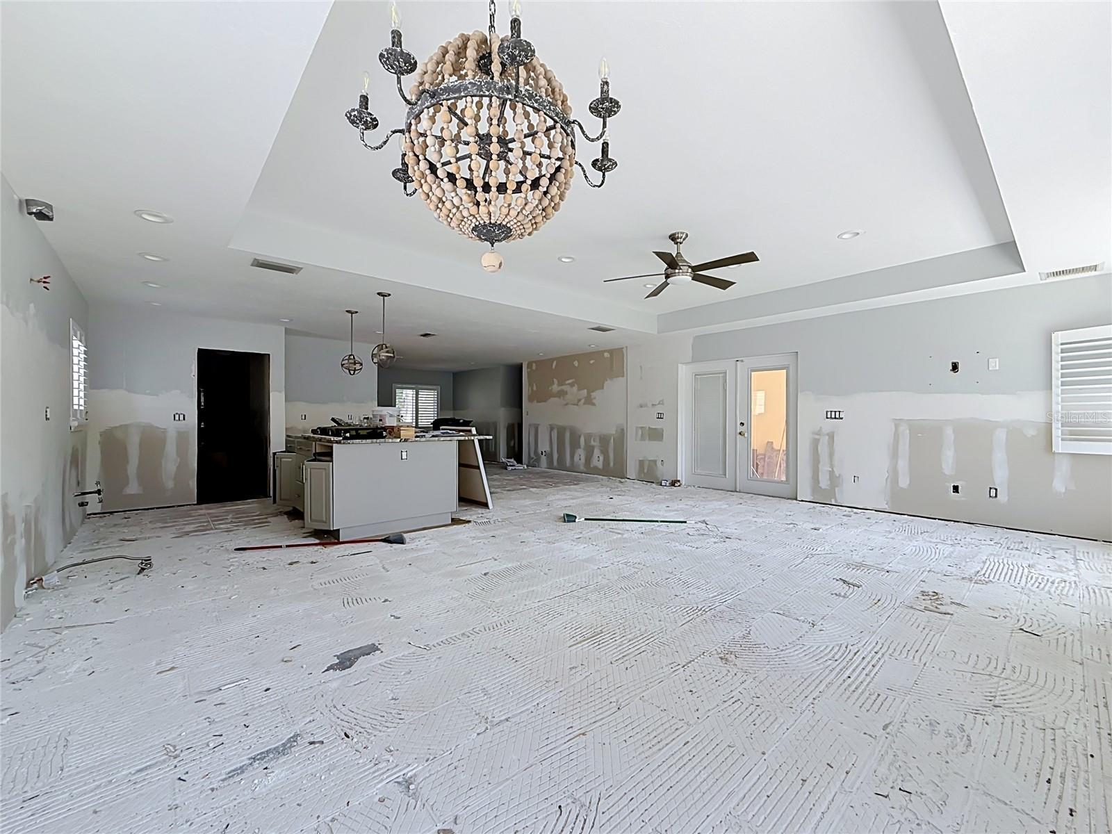 4th image of 2010 Bayou Grande Blvd Ne, St Petersburg, FL 33703 | MLS# A4703949