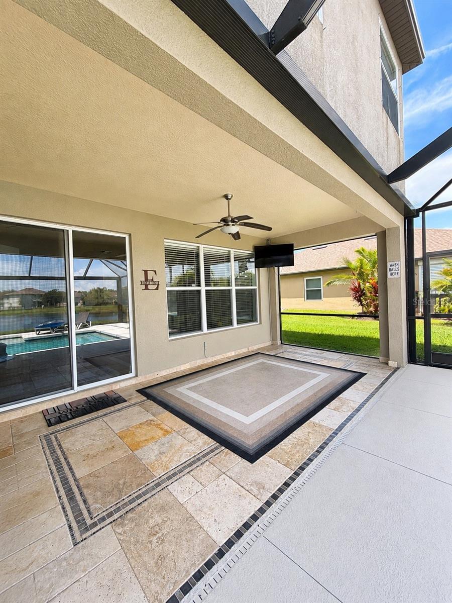 29th image of 9950 58th St E, Parrish, FL 34219 | MLS# FC320947