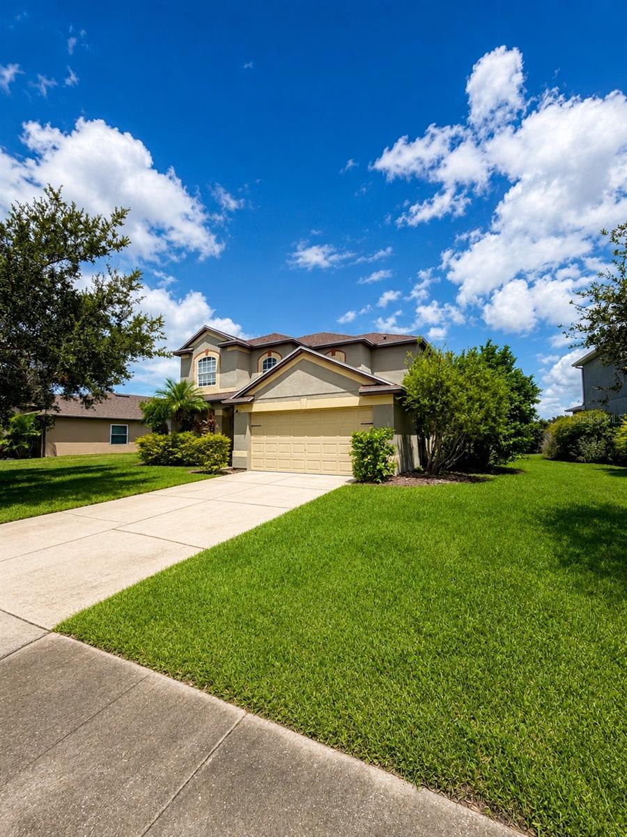 1st image of 9950 58th St E, Parrish, FL 34219 | MLS# FC320947