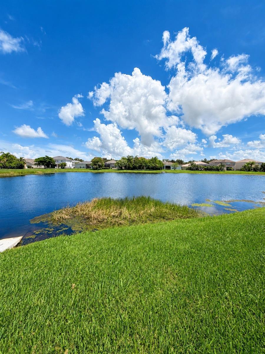 4th image of 9950 58Th St E, Parrish, FL 34219 | MLS# FC320947
