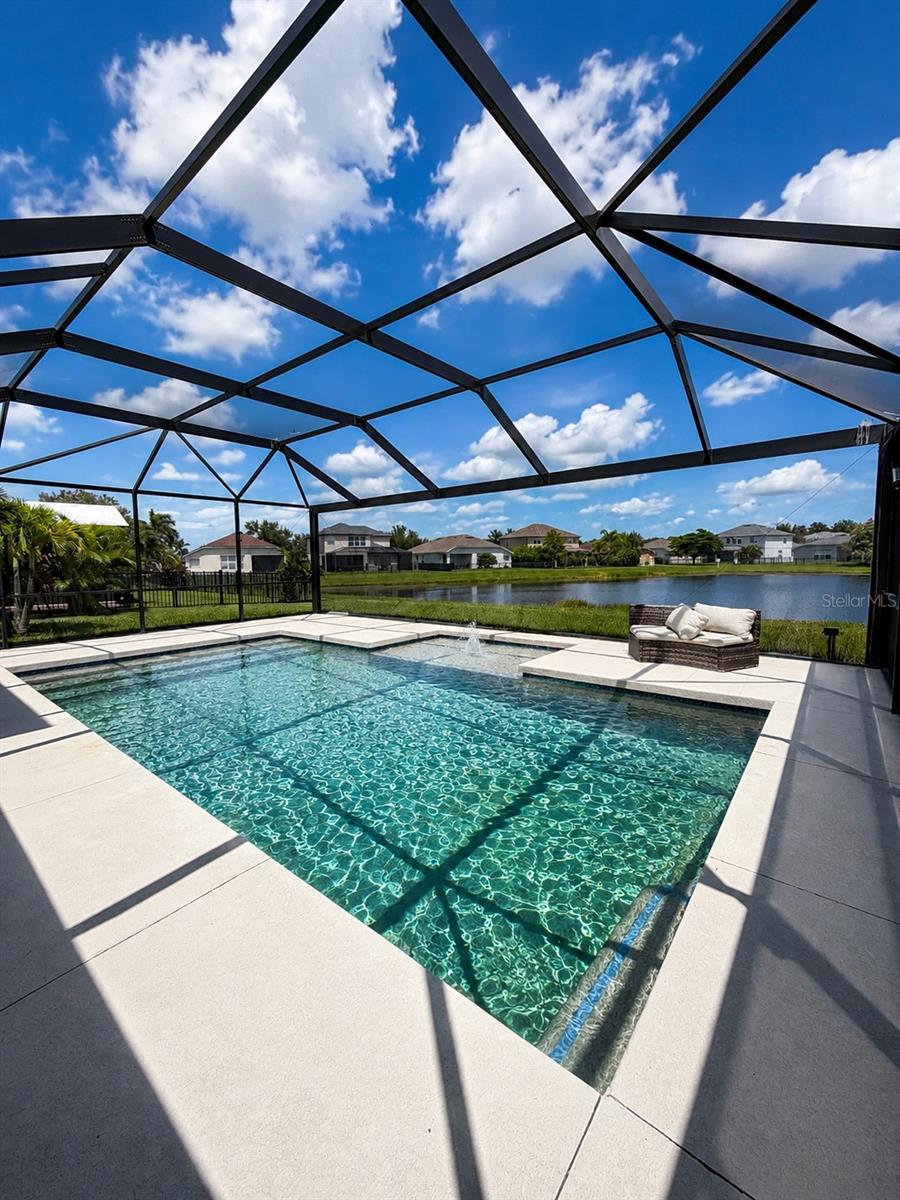 3rd image of 9950 58Th St E, Parrish, FL 34219 | MLS# FC320947