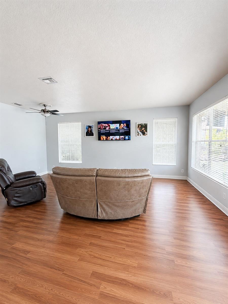 5th image of 9950 58Th St E, Parrish, FL 34219 | MLS# FC320947