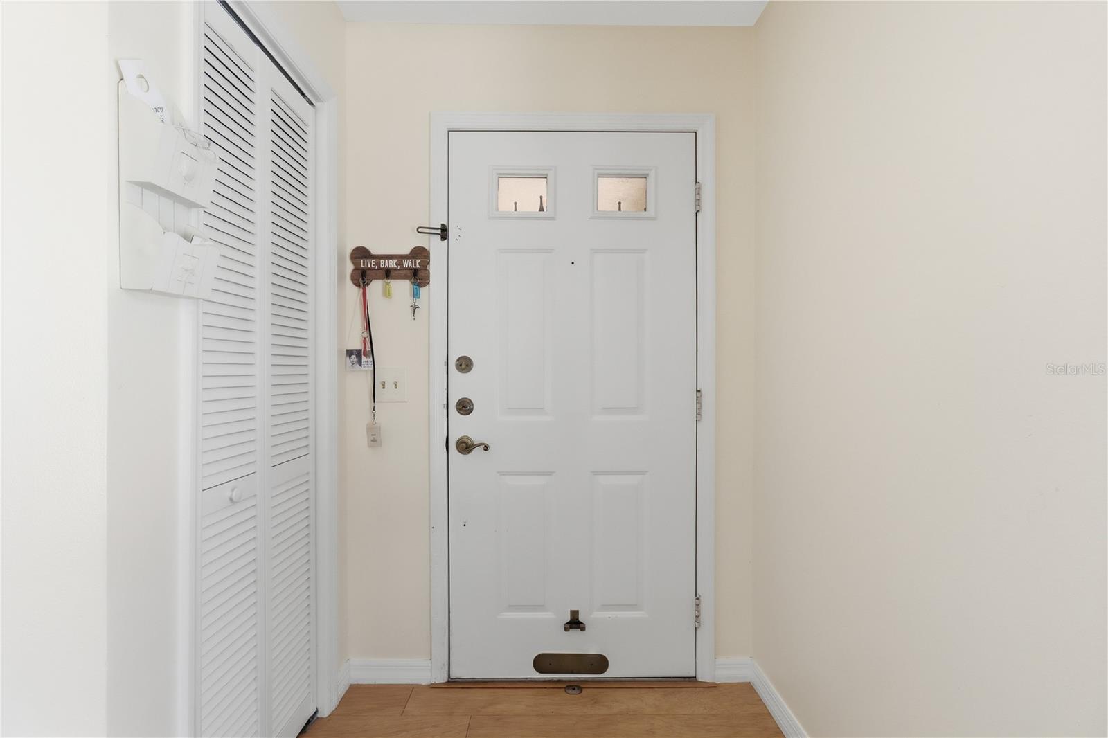 4th image of 352 NW 14th Pl, CRYSTAL RIVER, FL 34428