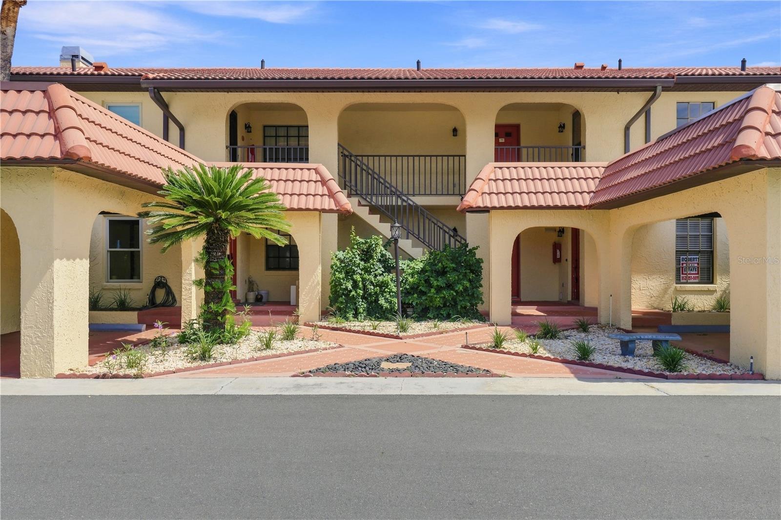 1st image of 352 Nw 14th Pl #26, Crystal River, FL 34428 | MLS# G5116925