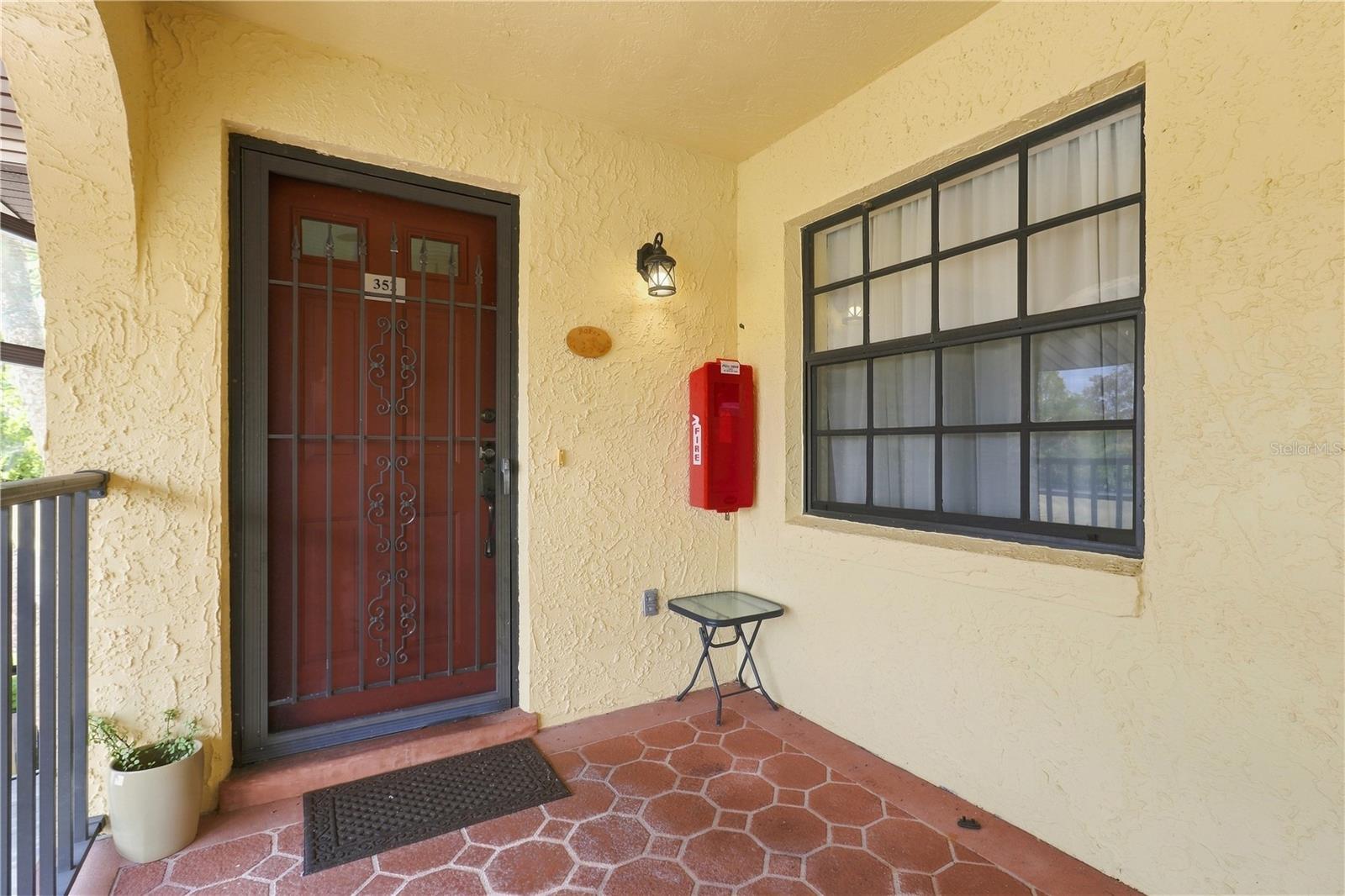 3rd image of 352 NW 14th Pl, CRYSTAL RIVER, FL 34428