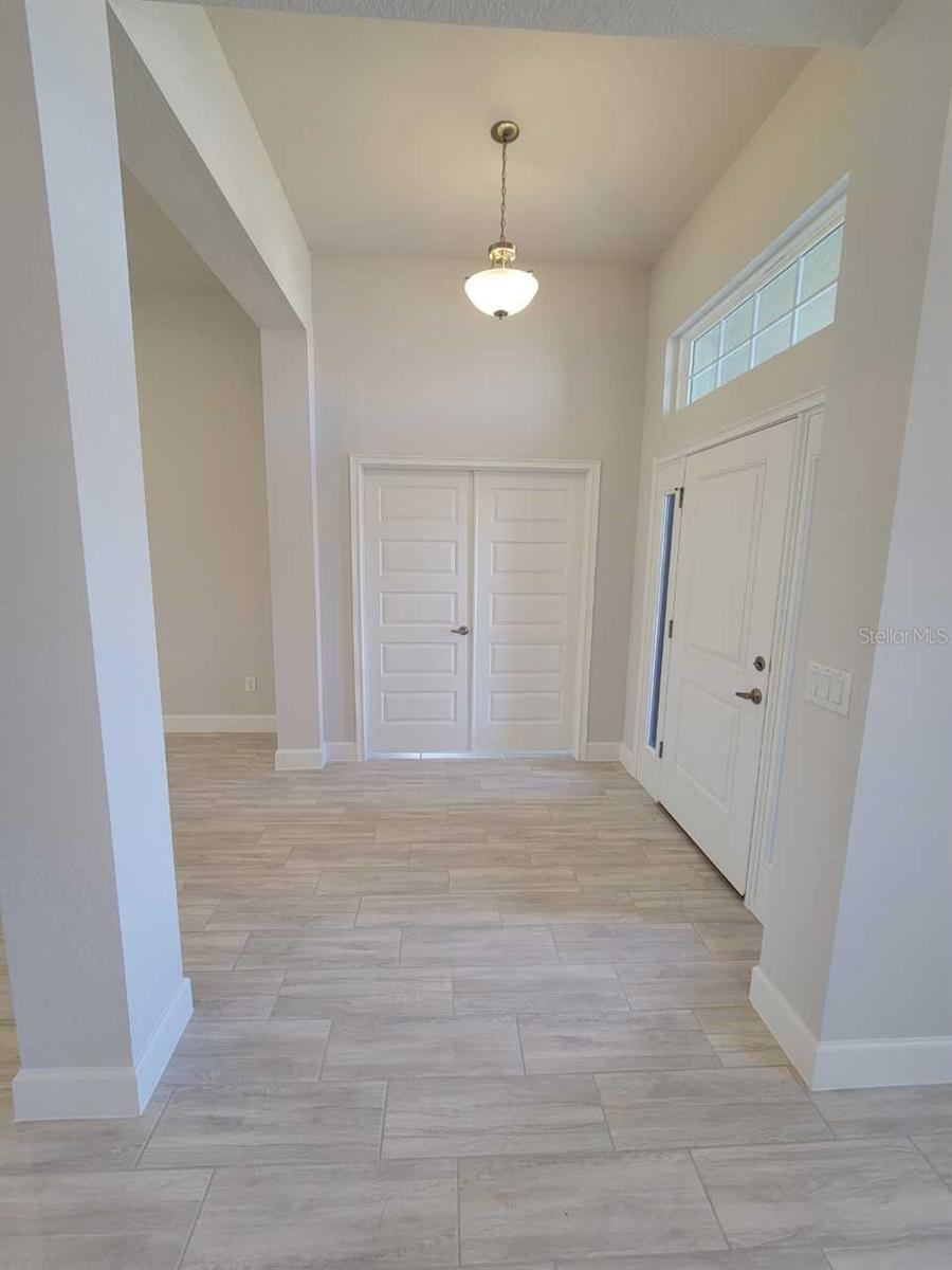 4th image of 16464 Sw 54Th Court Rd, Ocala, FL 34473 | MLS# OM731006