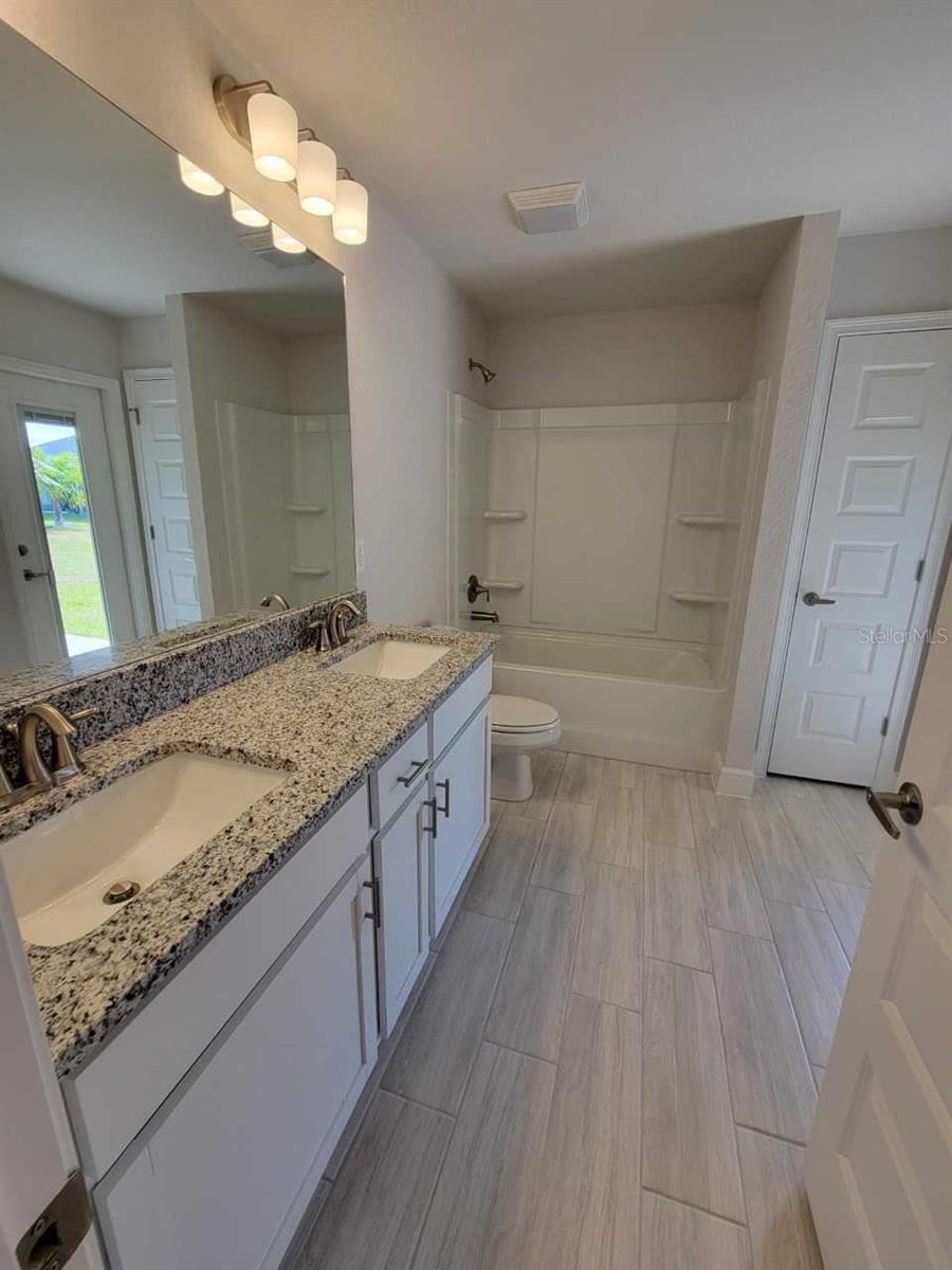 23rd image of 16464 Sw 54th Court Rd, Ocala, FL 34473 | MLS# OM731006