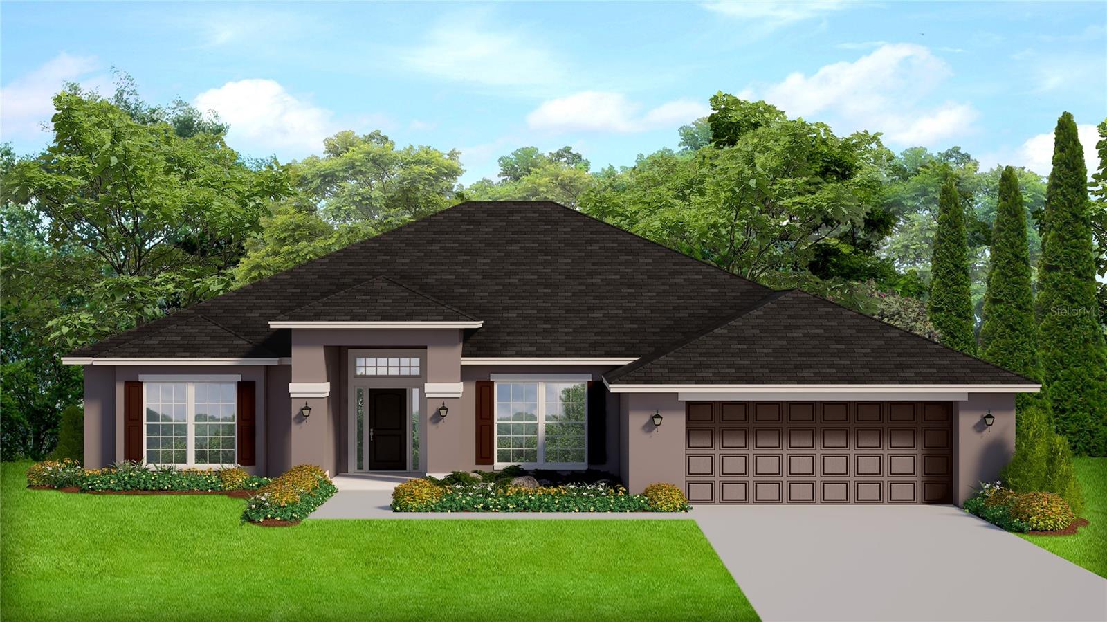 1st image of 16464 Sw 54th Court Rd, Ocala, FL 34473 | MLS# OM731006