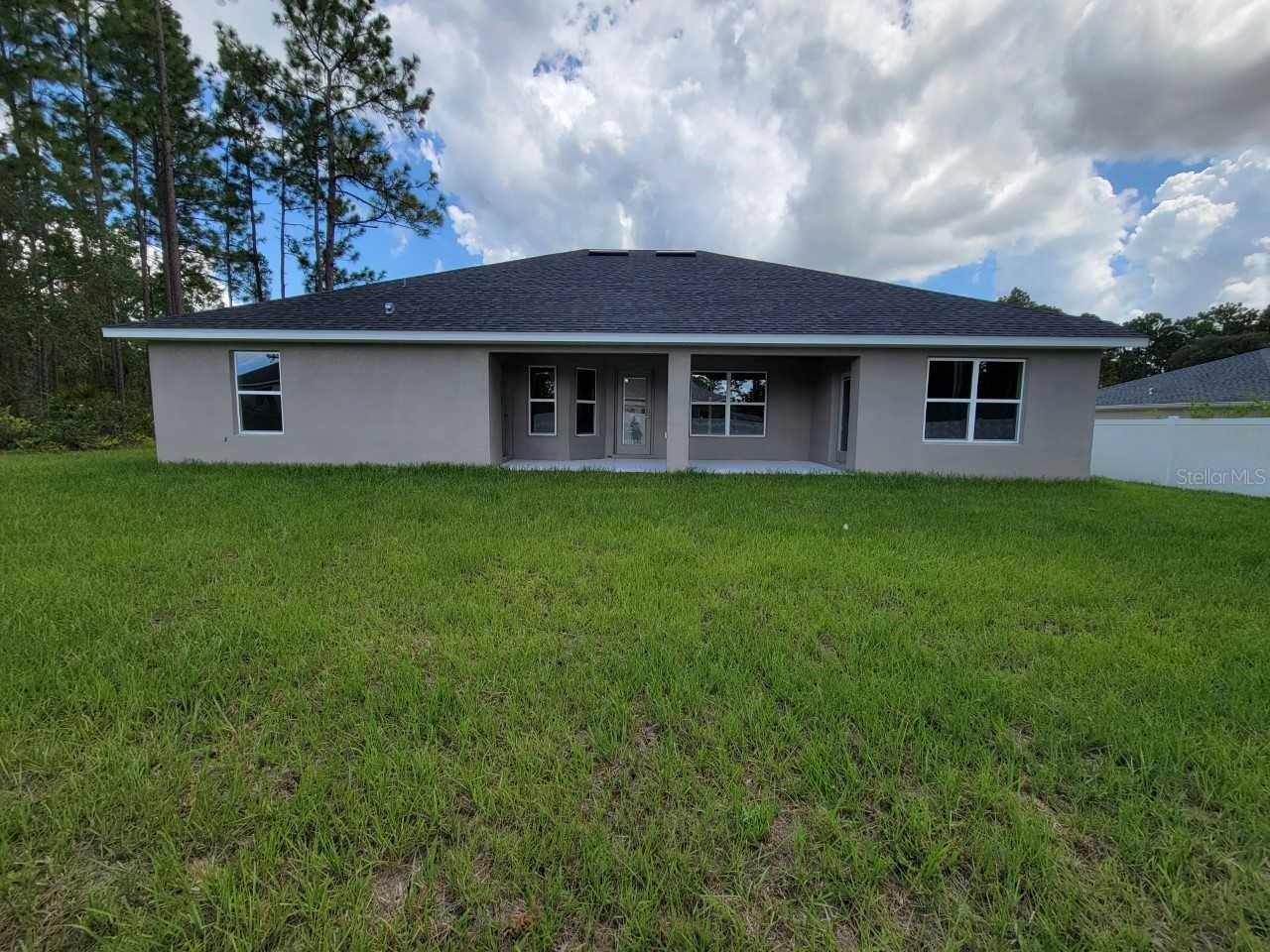 3rd image of 16464 Sw 54Th Court Rd, Ocala, FL 34473 | MLS# OM731006