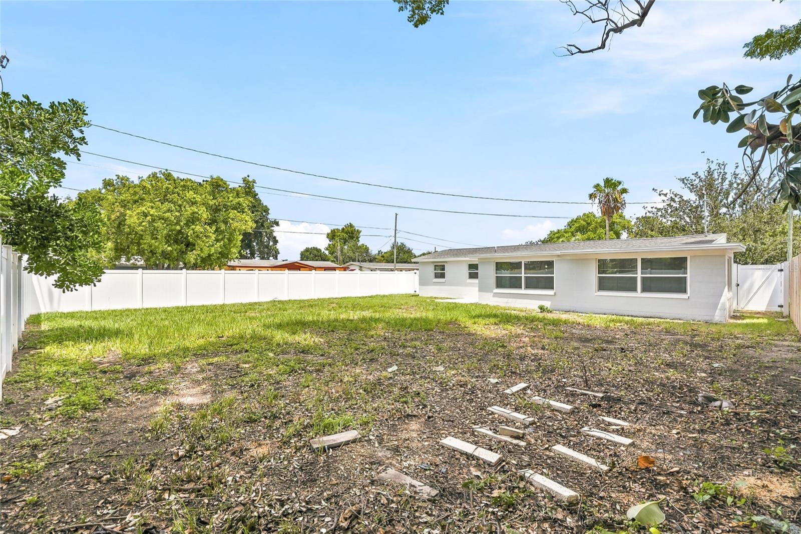 34th image of 4243 Day Dr, New Port Richey, FL 34652 | MLS# TB8542165