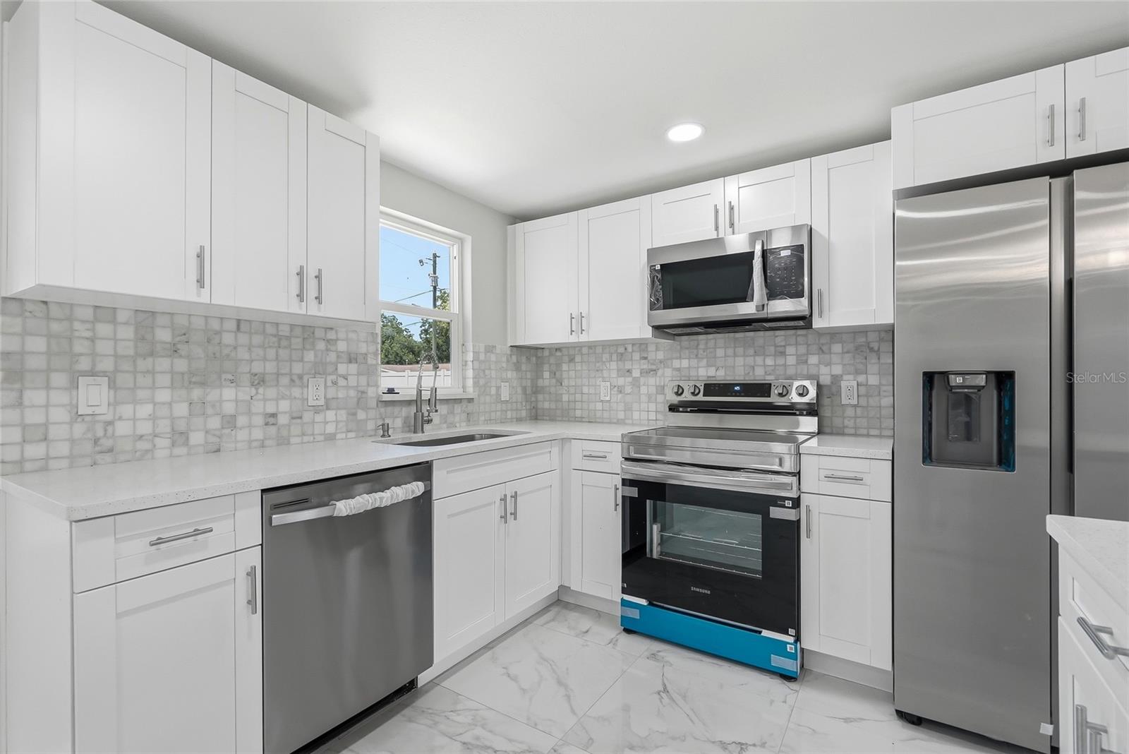 3rd image of 4243 Day Dr, New Port Richey, FL 34652 | MLS# TB8542165