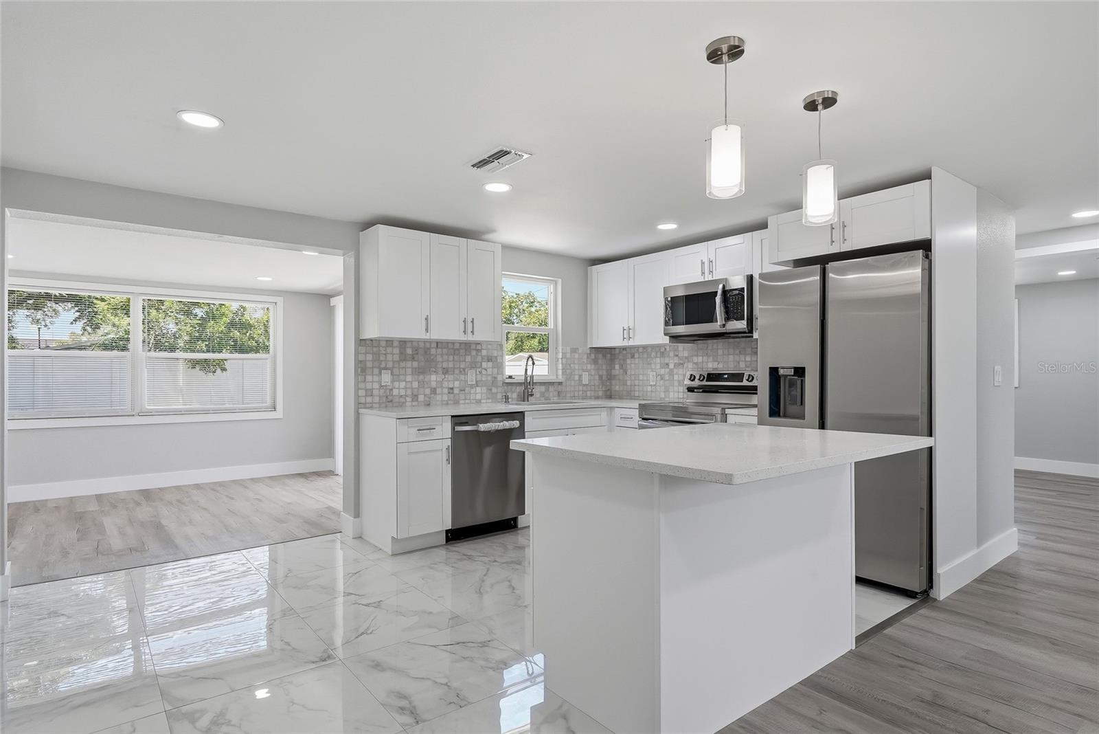 4th image of 4243 Day Dr, New Port Richey, FL 34652 | MLS# TB8542165