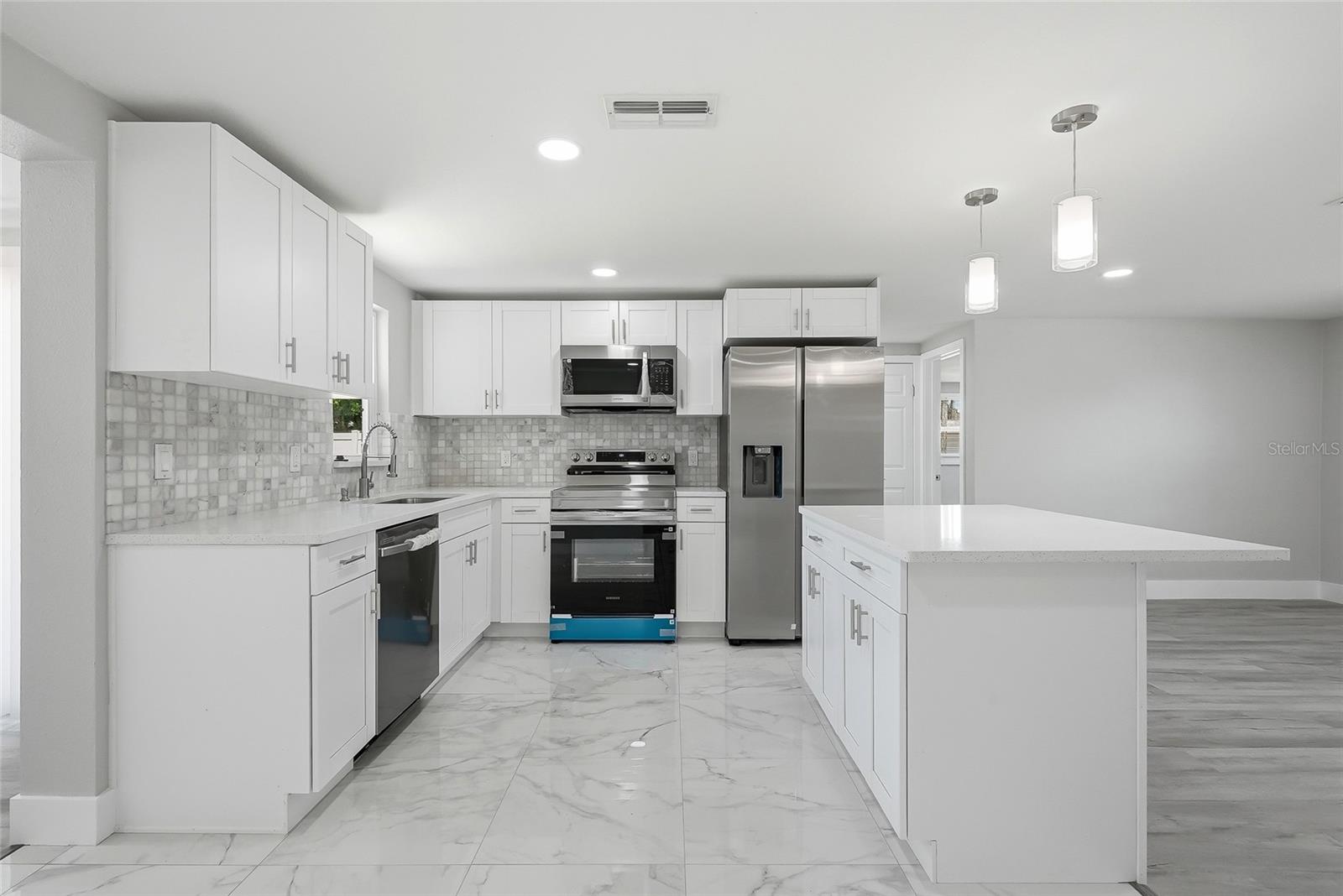 2nd image of 4243 Day Dr, New Port Richey, FL 34652 | MLS# TB8542165